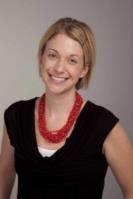 Amie Ashley, MSPT, ATC