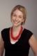 Amie Ashley, MSPT, ATC