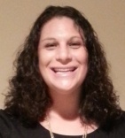 Kimberly Meyers, PT