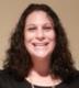 Kimberly Meyers, PT