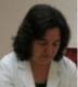 Mariana Kamburov, DOM, MD, ECFMG, ND