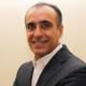 Kayvon Javid, DDS