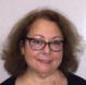 Lisa Antonoff, DDS