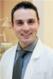 Michael Shnorhavorian, DDS