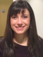 Jessica Silva, PT DPT