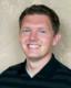 Ryan Burt, DDS