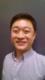 Jung Lee, DPT
