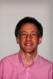 Joel Hirschhorn, PT
