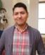Rene Rivera, PT, DPT