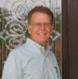 Craig Pettey, DDS