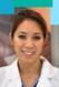 Christine Phan, DMD