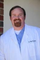 Philip Ezell, DDS