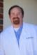 Philip Ezell, DDS