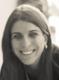 Meira Stepansky, DDS