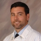 Brian Rooney , DDS