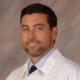 Brian Rooney , DDS