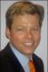 Dennis Hunt, DDS