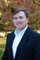 Robert Cain, DDS