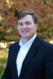 Robert Cain, DDS