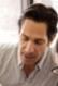 Joseph Cosentino, DDS