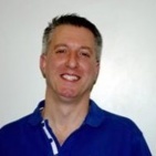 Russell Hartophilis, PT