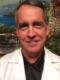 Charles Craythorne, MD
