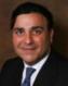 Sherif El-Masry, MD