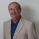 Jose M. Goldberg, DDS, PA