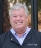 Michael Smith, DDS