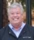 Michael Smith, DDS