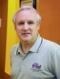 Terry Ramsey, DDS