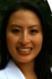 Maia Berger, DDS