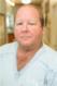 Thomas King, DDS