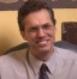 Lawrence Bowers, DDS