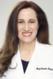 Meryl Blecker Joerg, MD