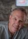 Robert Griggs, DMD