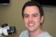 Brian Greenberg, DDS