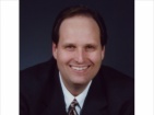 David May, DDS