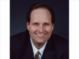 David May, DDS