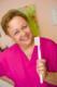 L. Dawn Christian, DDS