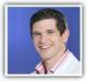 Jonathan Siegel, DMD