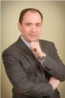 Mikhail Gomer, DMD