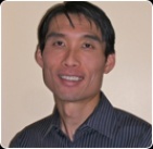 Stephen Ho, MD