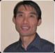Stephen Ho, MD