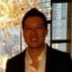 Kenneth Van, PT, DPT