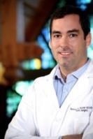 Terrence Bruner, MD