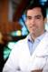 Terrence Bruner, MD