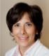 Lisa Handler, DDS