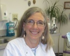 Fran Eichler, DDS