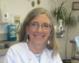 Fran Eichler, DDS